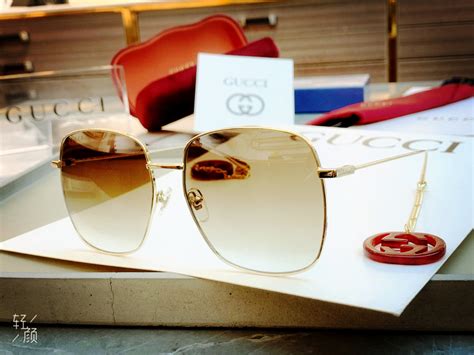 sunglasses gucci cheap china|gucci sunglasses clearance.